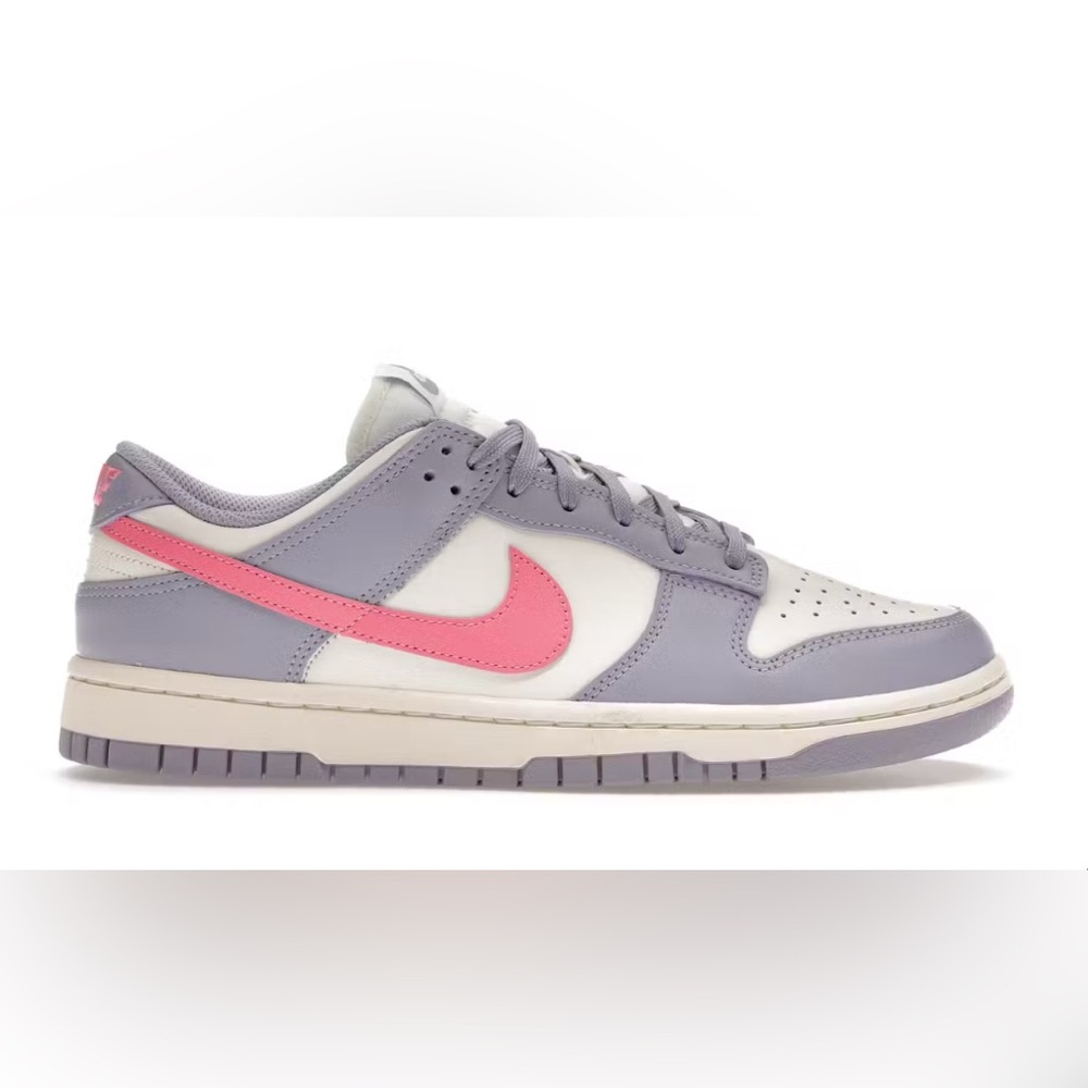 Nike | Women’s Dunk Low - Indigo Haze